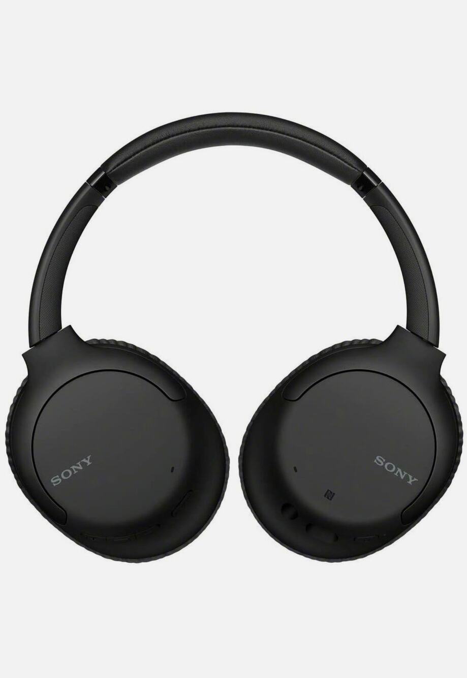 Excellent Sony WH-CH710N Wireless Noise Cancelling Headphones